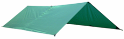 tarp_fly_tent